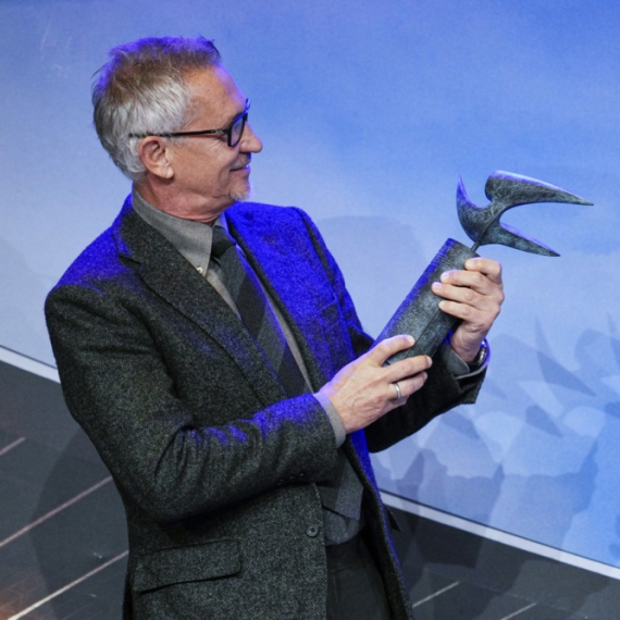 Lineker ima predlog za Siti i "spas Premijer lige"