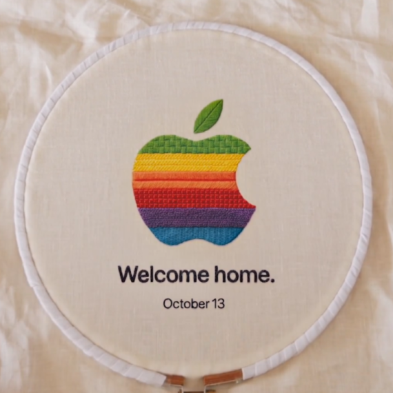 Apple priprema nove uređaje: Šta da očekujemo 13. oktobra VIDEO