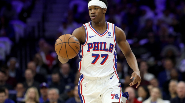 Igranje na OI mu važnije od NBA titule