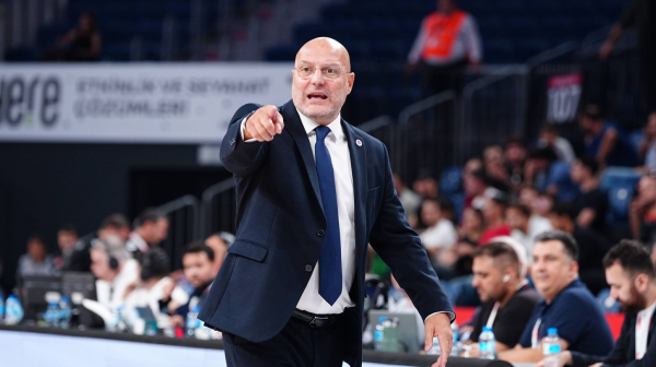 Sale Đorđević melje sve pred sobom: Avramović dvocifren u novoj pobedi Bahčešehira