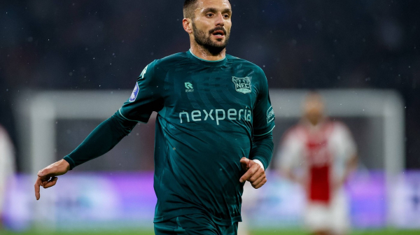 Tadić o spornim izjavama: "Nikada ne bih pokazao nepoštovanje prema NEK-u"