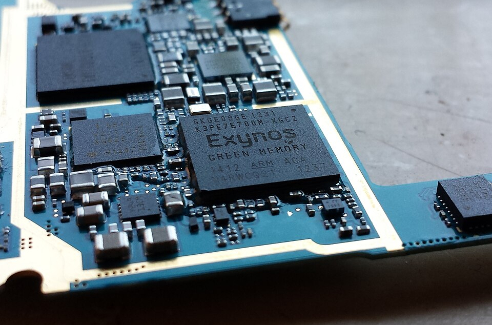 Samsung Galaxy S27 Ultra dolazi samo sa Qualcomm procesorom?