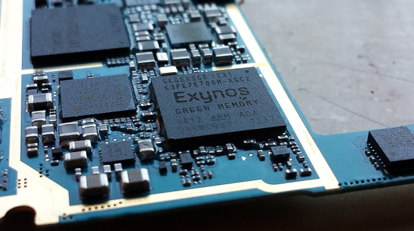 Samsung Galaxy S27 Ultra dolazi samo sa Qualcomm procesorom?