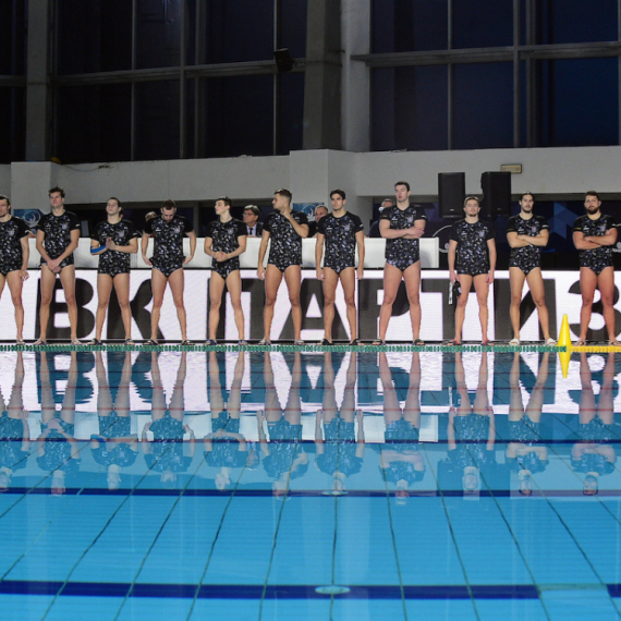 Partizan i Šabac saznali rivale u Evrokupu