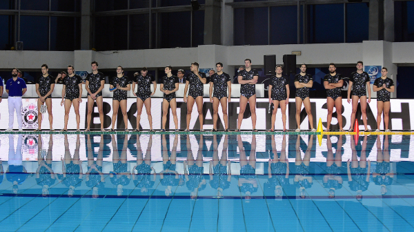 Partizan i Šabac saznali rivale u Evrokupu