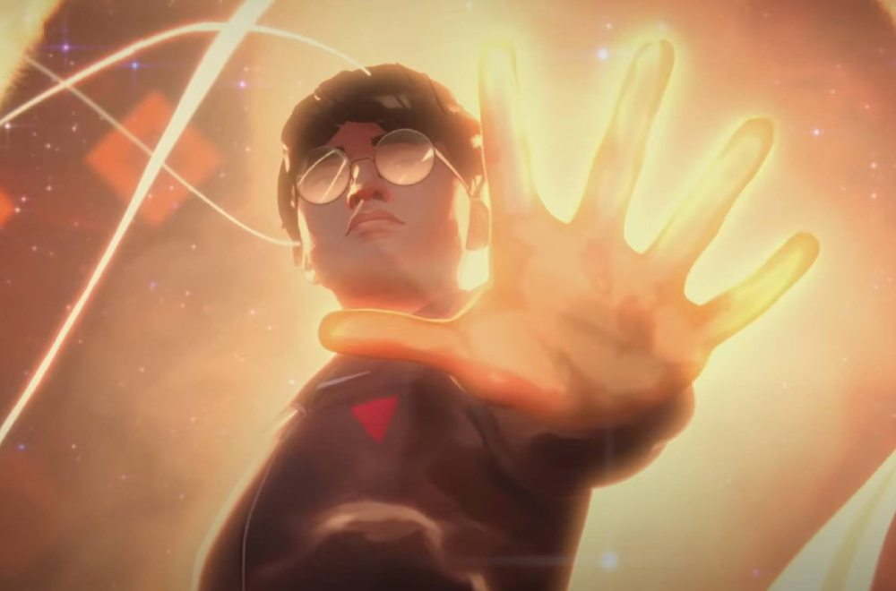 Sve himne za LoL Worlds – od 2014. do danas