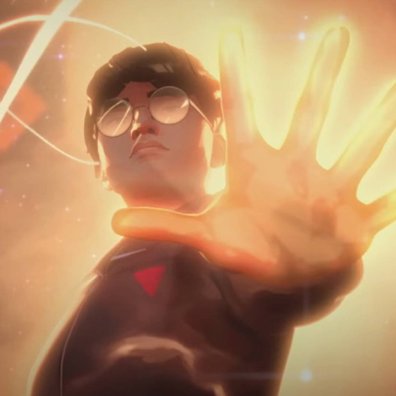 Sve himne za LoL Worlds – od 2014. do danas