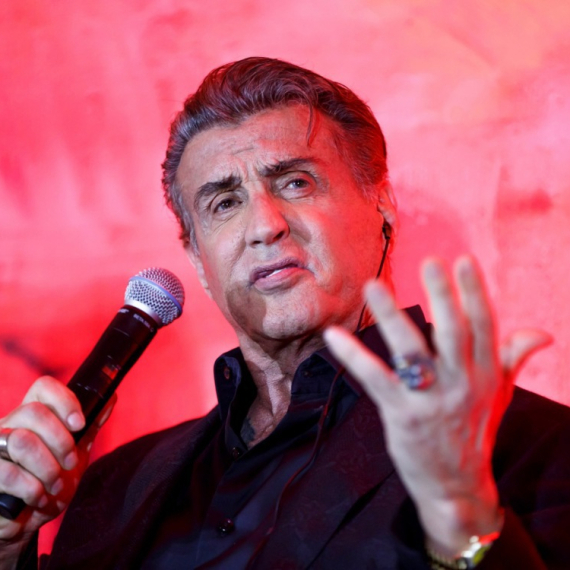 "Nismo se organski podnosili"
