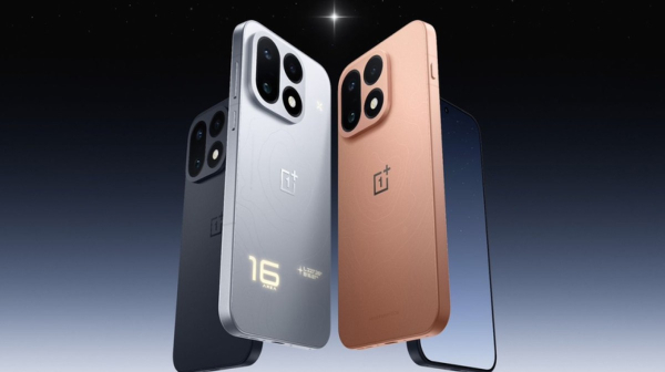 Zver od telefona, koji nećemo videti u Evropi: Stigao OnePlus 16 – ima 9.000 mAh bateriju
