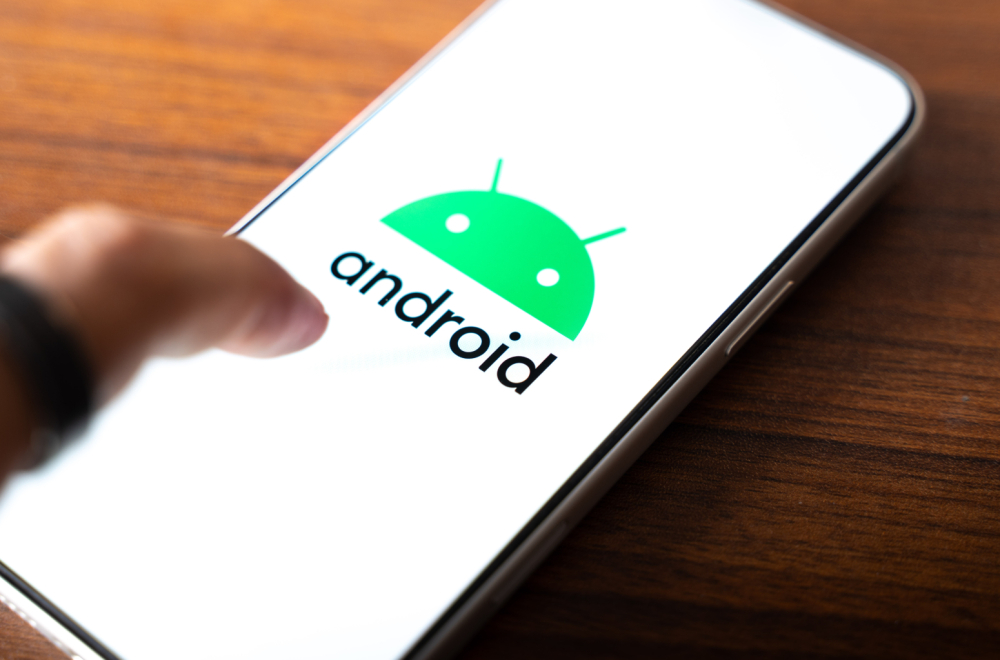 Pazite šta kupujete: Jeftini Android telefoni dolaze sa opasnim malverom