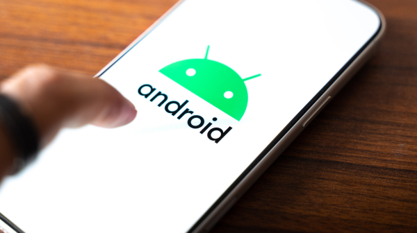Pazite šta kupujete: Jeftini Android telefoni dolaze sa opasnim malverom
