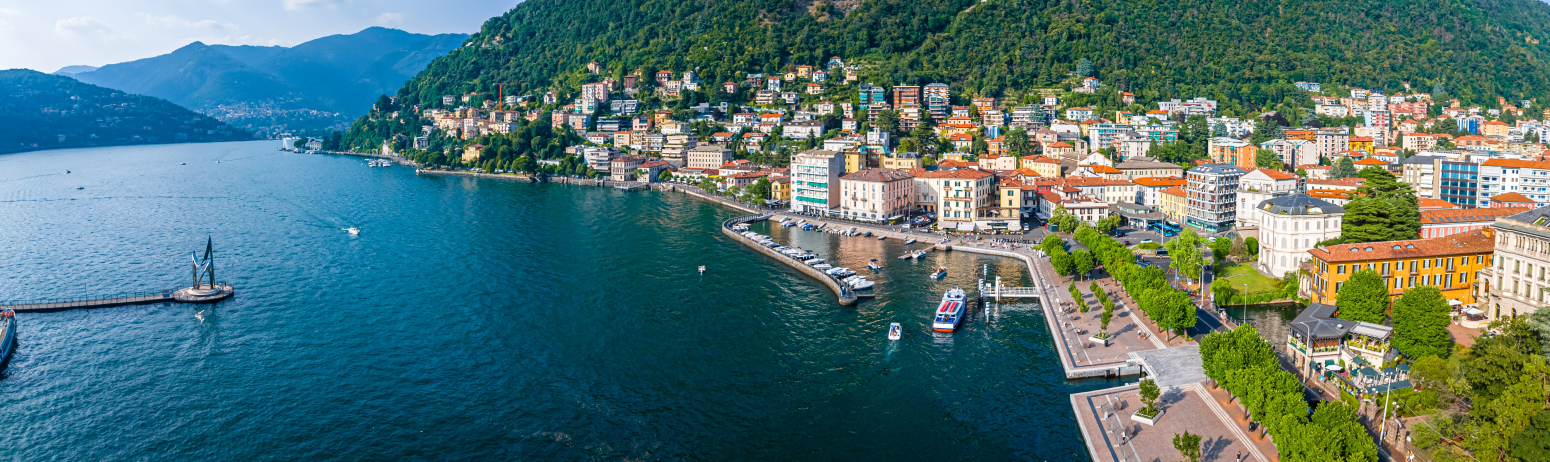 Udovica poklanja vilu vrednu 1,6 miliona evra: Jedan uslov mora da se poštuje FOTO/VIDEO