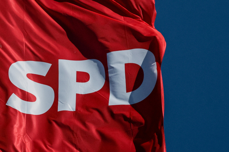 Ostavka koja trese Berlin – na ivici haosa
