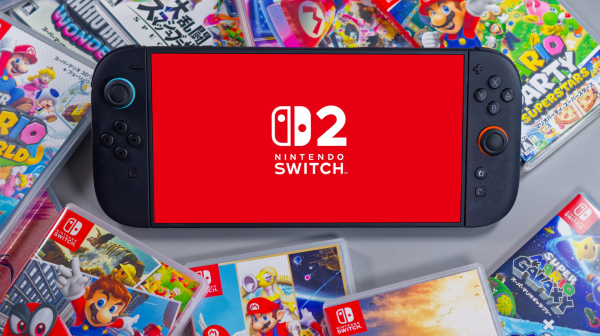 Dobre vesti za gejmere: Nintendo doneo odluku o kojoj svi pričaju