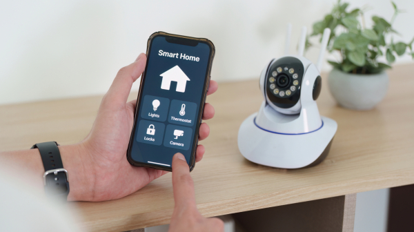 Alarm iz Anthropica: Veštačka inteligencija bi uskoro mogla samostalno da se širi