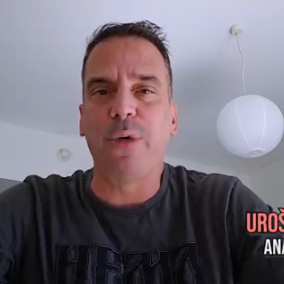 Laž dana; Piper objasnio kako takozvana Studentska lista sama sebe zavarava VIDEO