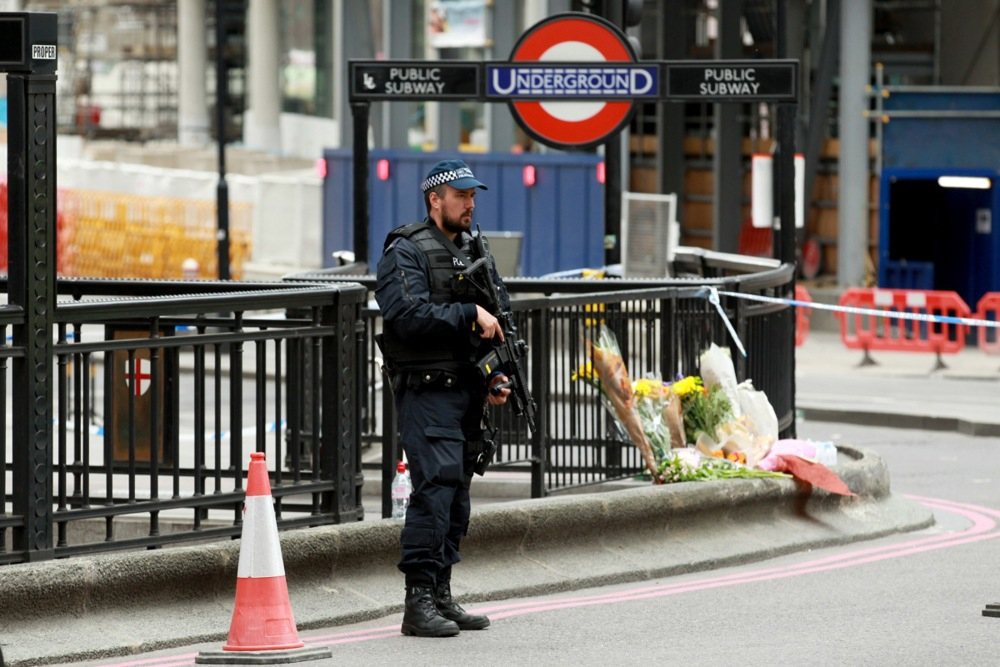 Rusija i Iran pojačavaju hibridni rat protiv Britanije; MI5 digao uzbunu