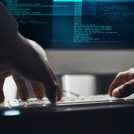 OpenAI pronašao "bubicu" u kancelariji – iza svega stoji špijun
