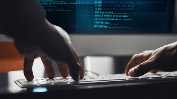 OpenAI pronašao "bubicu" u kancelariji – iza svega stoji špijun