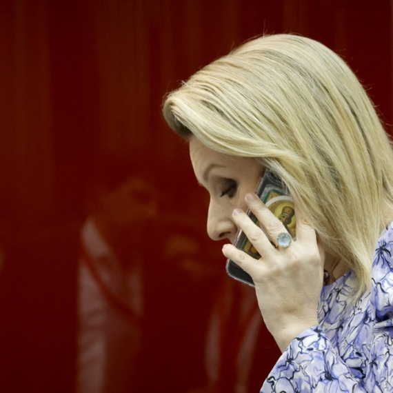 Poruka Moskve "budućim" članicama EU: "Nadamo se da ćete sagledati sve posledice"