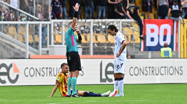 Problemi za Leče – povredio se Ivan Ilić
