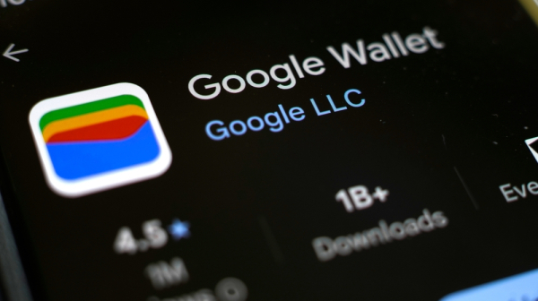 Google Wallet dodaje nove korisne opcije