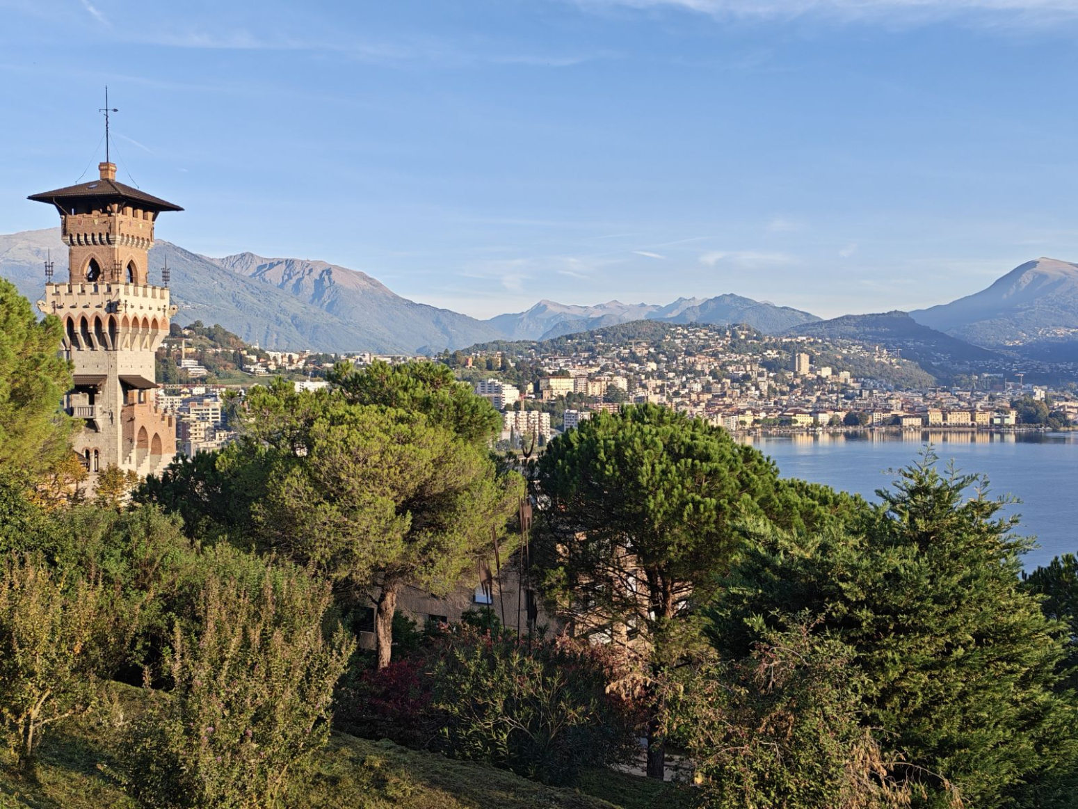 Zveda na evropskom gostovanju: Italija, Švajcarska ili Monte Karlo?