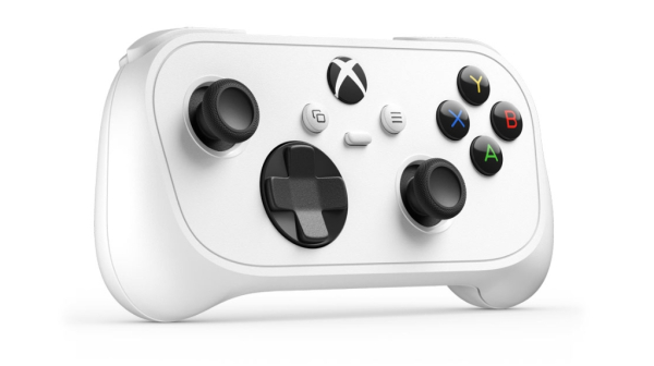 Microsoft iznenadio sve i predstavio svoj najmanji Xbox kontroler