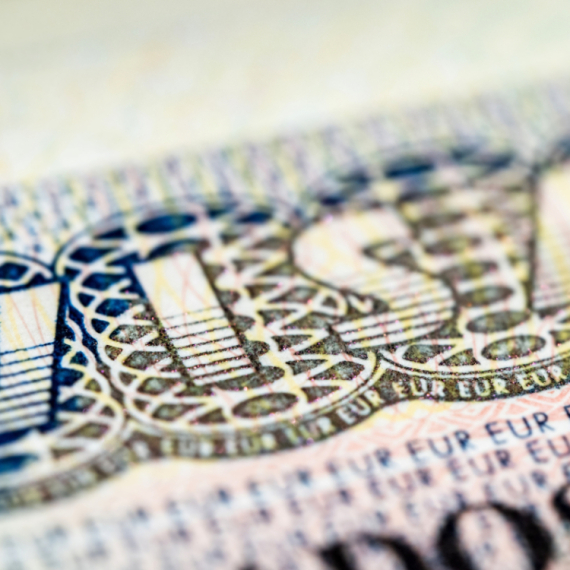 Srbija ukida vize za određene kategorije državljana ove zemlje