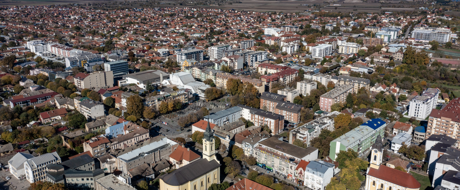 Spomen-kuća Mileve Marić Ajnštajn u Rumi ponovo otvorena za posetioce