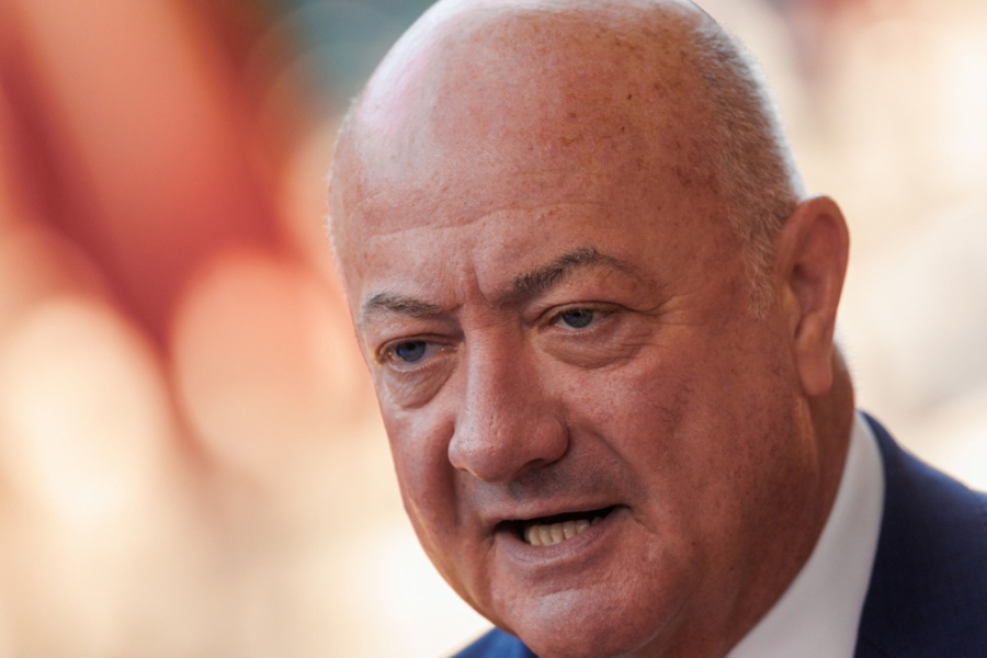 Politički potres: Traže pad cele vlade – više niste sposobni da vladate