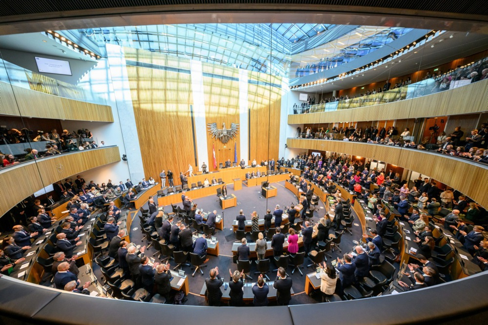 Politički potres: Traže pad cele vlade – više niste sposobni da vladate