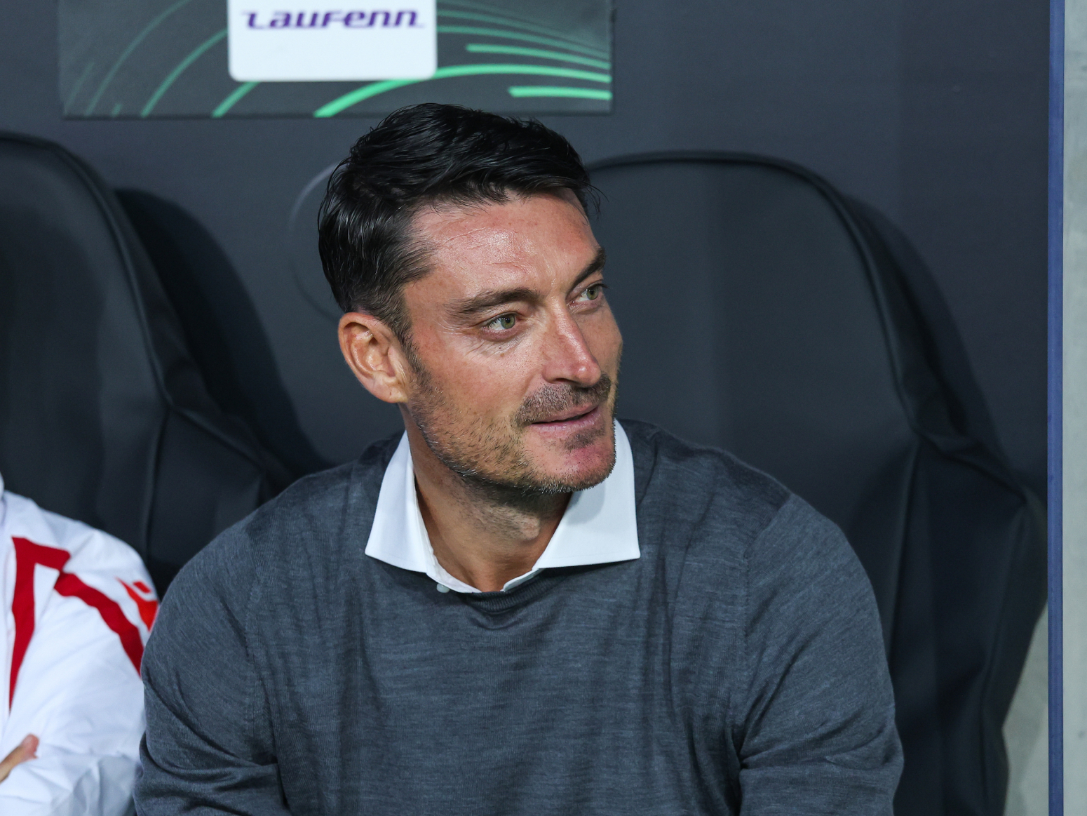 Rijera traži krivca u sudijama, ali Zvezdin problem je dublji