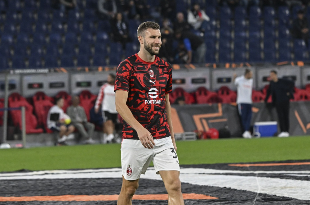 Pavlović: Nisam očekivao ovako nešto VIDEO