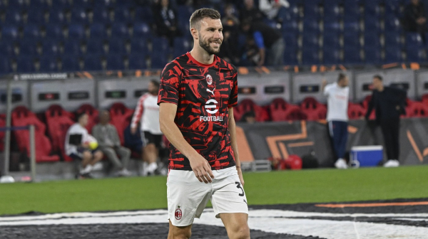 Pavlović: "Nisam očekivao ovako nešto" VIDEO
