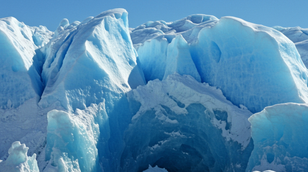 The world faces total collapse; The consequences will be catastrophic PHOTO/VIDEO