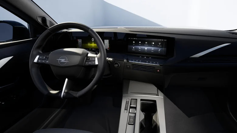 Najjeftinija Opel Astra – šta sve ima i koliko košta?