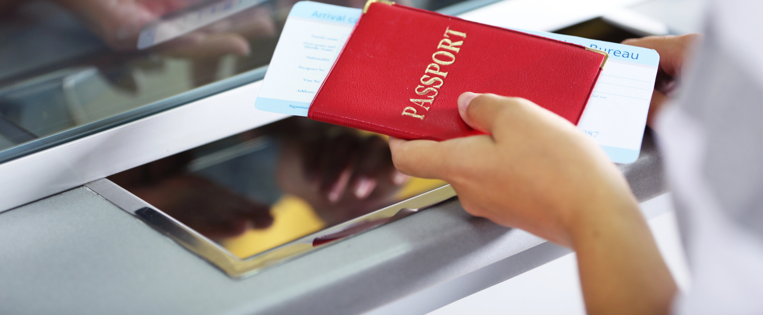 Važne informacije za sve koji planiraju putovanja u EU: Oglasila se i Juta