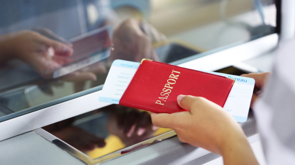 Važne informacije za sve koji planiraju putovanja u EU: Oglasila se i Juta