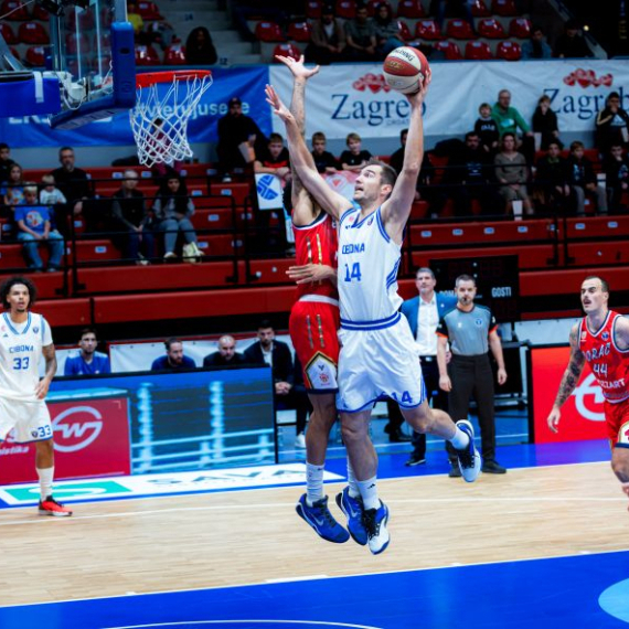 Cibona