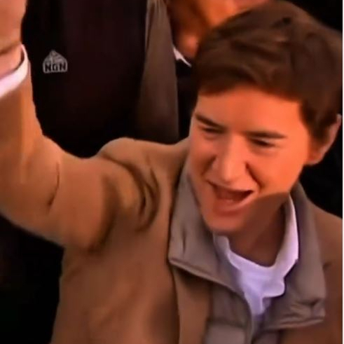 Ana Brnabić posle skupa u Novom Sadu: "Srbija je pokazala da je ujedinjena, više nego ikada pre" VIDEO