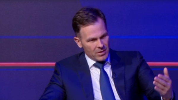 Mali izneo Đilasu brojke u lice: "Medicinska sestra 32.000, lekar 52.000 dinara u vaše vreme" VIDEO