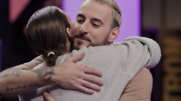 Neizvesnosti je došao kraj: Poznato je za koga je učešće u MasterChef Srbija završeno