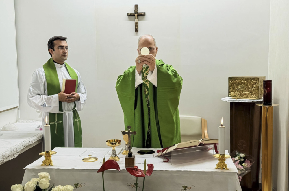 Papa Lav XIV napušta bolnicu nakon operacije: Evo šta su pokazali najnoviji nalazi
