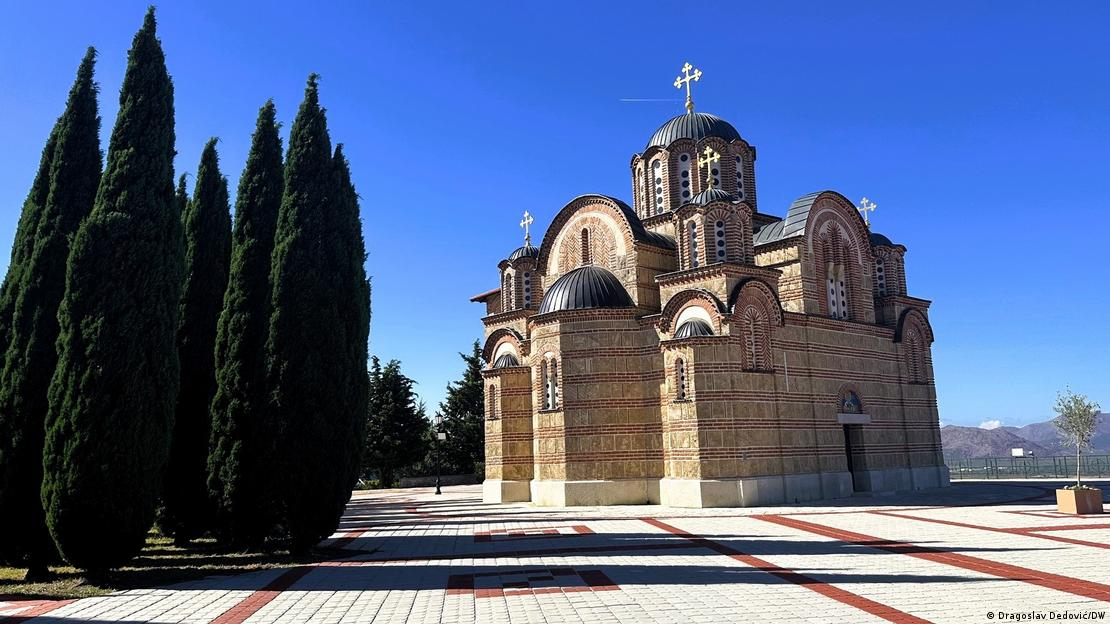 Hercegovačka čarolija: Grad u kojem vreme sporije teče