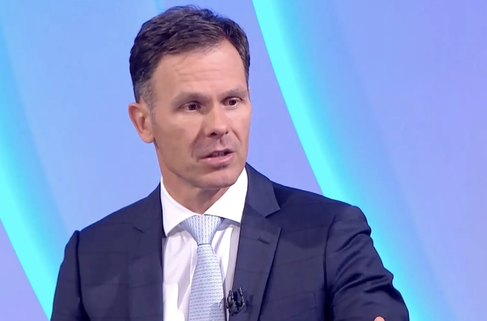 Mali: Mi ne možemo da se čujemo sa blokaderskih televizija