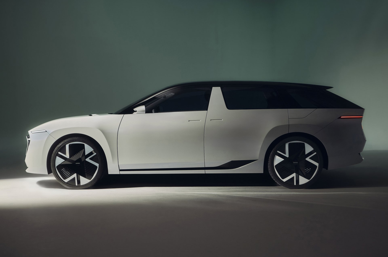 AI već menja izgled automobila: Da li će dizajneri ostati bez posla?