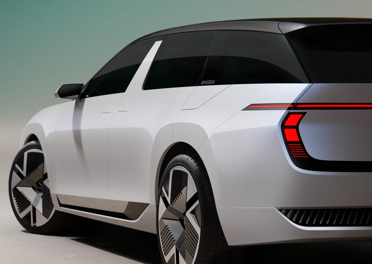 AI već menja izgled automobila: Da li će dizajneri ostati bez posla?