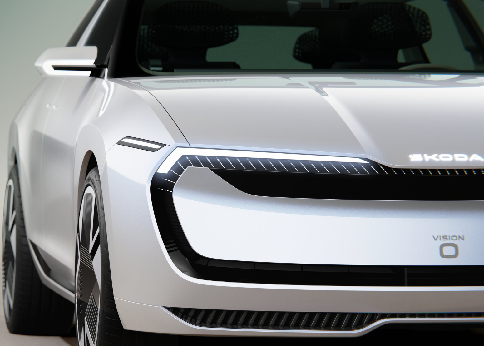 AI već menja izgled automobila: Da li će dizajneri ostati bez posla?