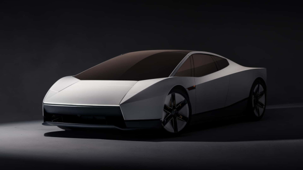 Tesla obećava 530 km/h: Novi Roadster mogao bi da pomeri granice brzine